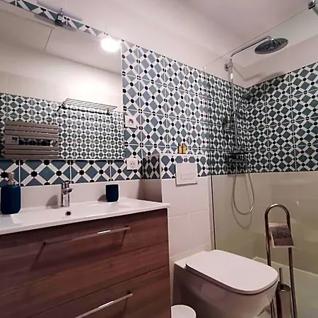 Bed & Breakfast Rougetomette Nîmes